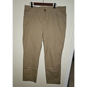 Columbia pants